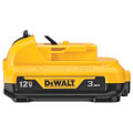 Product Image of 12V Max 3.0Ah Lithium Ion Battery