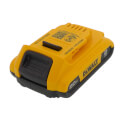 Product Image of 20V Max 2Ah Lithium Ion Battery