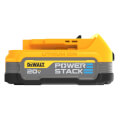 Product Image of 20V Max POWERSTACK Compact Battery