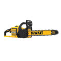 Product Image of FLEXVOLT 60V MAX Brushless Chainsaw Kit