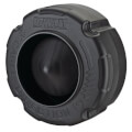 Product Image of Drain Snake Replacement Drum