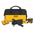 60V Max VSR Stud & Joist Drill Kit
