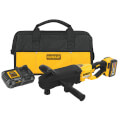 60V Max Brushless Quick-Change Stud & Joist Drill w/ E-Clutch System Kit