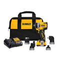 Product Image of XTREME 12V MAX Brushless Cordless 5-in-1 Drill/Driver Kit
