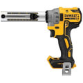 Product Image of 20V MAX XR Cordless Cable Stripper (Tool Only)