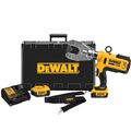 Product Image of Dieless Cable Crimping Tool Kit, 20V MAX, Cordless