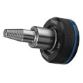 Product Image of 1" PEX Expansion Head