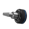 Product Image of 3/4" PEX Expansion Head
