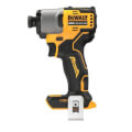 Product Image of 20V MAX 1/4" Cordless Brushless Impact Driver (Tool Only)