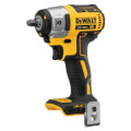 Product Image of 20V Max Lithium-Ion 3/8" Cordless Compact Impact Wrench (Tool Only)