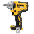 Product Image of 20V Max 1/2" Mid-Range Cordless Impact Wrench w/ Detent Pin (Bare Tool Only)