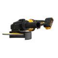 Product Image of 60V MAX Cordless 7" Angle Grinder (Tool Only)