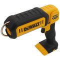 Product Image of 20V Max Lithium-Ion LED Hand Held Area Light
