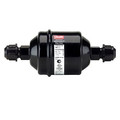 Product Image of 1/2" Flare Liquid Line Filter Drier DCL084