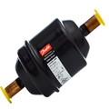 Product Image of 1/4" Sweat Liquid Line Filter Drier DCL052S (5 Cubic Inches)