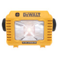 Product Image of 12V/20V Max Compact Task Light (Tool Only)