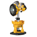 Product Image of 3000-Lumen 20V Max Tripod Light (Tool Only)