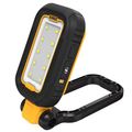 Product Image of USB-C Rechargeable LED Task Light