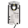 Product Image of 0-10Vdc 24V 44-In-lbs Nsr Act, DCM24-44-P