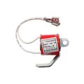 Product Image of Remote Test Coil, DCOIL