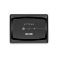 Product Image of Dconnect Box Electronic Remote Control Device (230V)