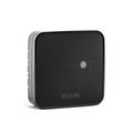 Product Image of Dconnect Box 2 Electronic Remote Control Device (NEMA 5-15, 120V)