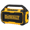 Product Image of 12V/20V Max Worksite Bluetooth Speaker
