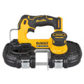 Product Image of 12V MAX XTREME 1-3/4" Brushless Cordless Bandsaw (Tool Only)