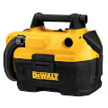20V MAX Cordless Wet-Dry Vacuum (Tool Only)