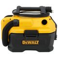 Product Image of 2 Gallon Max Cordless, Corded Wet and Dry Vacuum