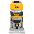 Product Image of 20V MAX XR Brushless Cordless Compact Router