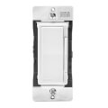 Product Image of Decora Digital Dual Voltage Matching Dimmer Remote (120/277VAC)