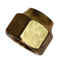 Product Image of Nut, DD02CA101