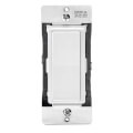 Product Image of Decora Digital Dual Voltage Matching Switch Remote (120/277VAC)