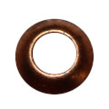 Product Image of Gasket Replacement, DD24FA051