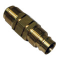 Product Image of Suction Fitting, DD55CD401