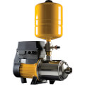 Product Image of DynaDrive Constant Pressure System w/ Max Flow Up To 34 GPM