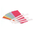 Product Image of Quickport Identification Kit
