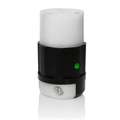 Product Image of 30A, 277V Locking Connector, Industrial Grade
