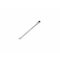Product Image of 5/16" Long Fixed/Flex Head 12-Point Ratcheting Box End Wrench