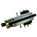 Product Image of Air Flow Pressure Sensing Switch