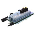 Product Image of Dual Switching Air Flow Switch