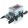 Product Image of Dual Pressure Switch