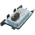 Product Image of Air Flow Switch, DDP-109-210