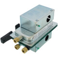 Product Image of 2SPDT Dual Setpoint Air Pressure Sensing Switch (.05" - 2" W.C.)