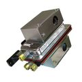 Product Image of Air Pressure Sensing Switch