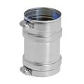 Product Image of 4" FasNSeal Universal Appliance Adapter