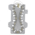Product Image of Dryer Heater Element