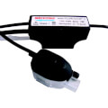 Product Image of 3-Wire Mini-Split Condensate Pump (240V)