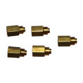 Product Image of Adapter, DE11DA058